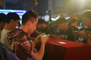 吃瓜群众海伦司