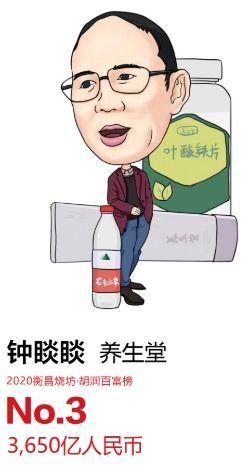 农夫山泉吃瓜群众,揭秘饮料界的“网红”现象