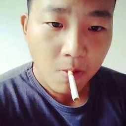 吃瓜群众魏某某是谁