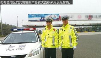 吃瓜群众被撞视频