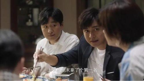 全球吃瓜群众看好戏,精彩大戏即将上演！