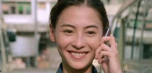 吃瓜群众张柏芝是谁啊,吃瓜群众心中的张柏芝，她是如何成为娱乐圈话题焦点的？