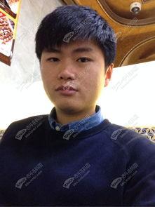 屌丝男士吃瓜群众,吃瓜群众的狂欢盛宴