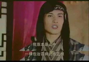 吃瓜视频群众来袭,揭秘网络视频热潮背后的现象